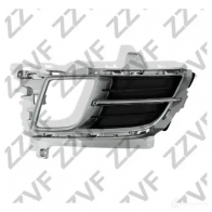 Рамка противотуманной фары ZZVF zvcy2046l YJY1 AH0 1425015445
