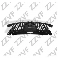 Фартук бампера ZZVF 5V 90Y ZV7452RP 1424351688