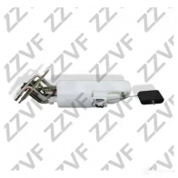 Топливный насос ZZVF EY4XEA G JNYB-M015C 1424876877 - Изображение 2