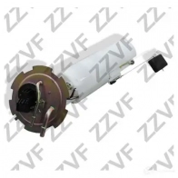 Топливный насос ZZVF EY4XEA G JNYB-M015C 1424876877 - Изображение 3