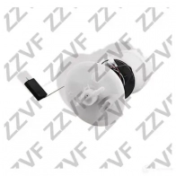 Топливный насос ZZVF 4YQ WJ JNYB-1302 1424876858 - Изображение 2