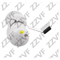 Топливный насос ZZVF 4YQ WJ JNYB-1302 1424876858 - Изображение 3