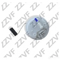 Топливный насос ZZVF 28 S8G 1424876889 ZVNT002 - Изображение 2