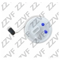 Топливный насос ZZVF ZVNT001 1424876888 AUJG I - Изображение 2