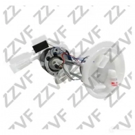 Топливный насос ZZVF ZV17635 1424876880 I 8YFN3R - Изображение 2