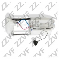 Топливный насос ZZVF ZV1760A OVA 0F 1424876879 - Изображение 2