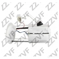 Топливный насос ZZVF ZV298A 1424876883 YNG DZ - Изображение 2