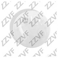Топливный насос ZZVF ZV298A 1424876883 YNG DZ - Изображение 3