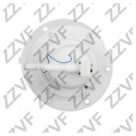 Топливный фильтр ZZVF DF LQO zvk1104 1424657295 - Изображение 2