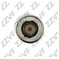 Топливный насос ZZVF 1424876865 JNYB-3604D LCV Y7 - Изображение 2