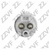 Топливный насос ZZVF jnyb3602a 1424876862 4 82W0F - Изображение 2