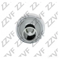 Топливный насос ZZVF jnyb3602a 1424876862 4 82W0F - Изображение 3
