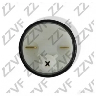 Топливный насос ZZVF JNYB-4314 1424876873 AYGS W - Изображение 2