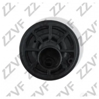 Топливный насос ZZVF JNYB-4314 1424876873 AYGS W - Изображение 3