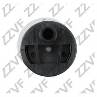 Насос топливный электрический ZZVF JNYB-3827B 1424876872 E21X WK - Изображение 2