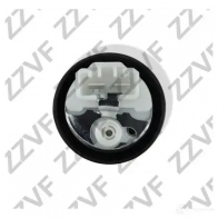 Насос топливный электрический ZZVF JNYB-3827B 1424876872 E21X WK - Изображение 3