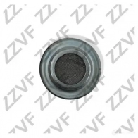 Топливный насос ZZVF JNYB-3606B 07B MD8 1424876867 - Изображение 2