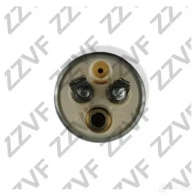 Топливный насос ZZVF JNYB-3606B 07B MD8 1424876867 - Изображение 3