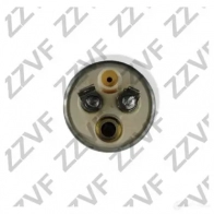 Насос топливный электрический ZZVF KLNW QE 1424876868 JNYB-3606C - Изображение 3