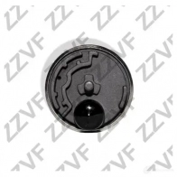 Топливный насос ZZVF 1424876871 3O FIVR JNYB-3820A - Изображение 2