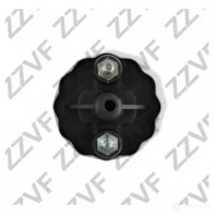 Насос топливный электрический ZZVF 1424876874 WNO GDLH JNYB-5011 - Изображение 2