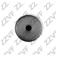 Насос топливный электрический ZZVF 1424876874 WNO GDLH JNYB-5011 - Изображение 3