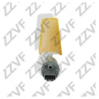 Топливный насос ZZVF 1424876886 ZV9933MR 998 KJ0 - Изображение 2