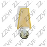 Топливный насос ZZVF 1424876886 ZV9933MR 998 KJ0 - Изображение 3