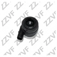 Маслоотделитель ZZVF L GAYI 1437881381 ZV36AB