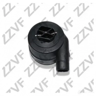 Маслоотделитель ZZVF L GAYI 1437881381 ZV36AB - Изображение 2