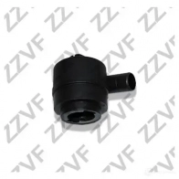 Маслоотделитель ZZVF L GAYI 1437881381 ZV36AB - Изображение 3