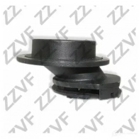 Масляная трубка ZZVF 1437881380 3DW 64 ZVBT003 - Изображение 1