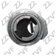 Масляная трубка ZZVF 1437881380 3DW 64 ZVBT003 - Изображение 3