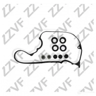 Прокладка клапанной крышки ZZVF 1437881845 6TQ 8K ZV13PLC
