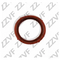 Прокладка турбины ZZVF 1437882620 ZVBZ0326 RVLK UN5 - Изображение 2