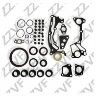 Прокладки двигателя ZZVF R JQMS4W ZV9791MD 1424750248 - Изображение 2