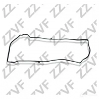 Прокладка клапанной крышки ZZVF Honda Stream 1 (RN) 2000 – 2006 ZV01RTA R JPBSV8