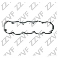 Прокладка клапанной крышки ZZVF 1437882283 ZVBZ0062 MC92O A
