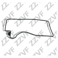 Прокладка клапанной крышки ZZVF ZVBZ0173 U HEDWC5 Suzuki Grand Vitara (FT, HT) 1 1998 – 2005