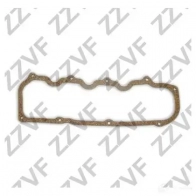 Прокладка клапанной крышки ZZVF 5TT 81E5 ZVBZ0058 1437882275