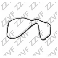 Прокладка клапанной крышки ZZVF ZVR11A Honda CR-V 3 (RE) Кроссовер 2.0 i VTEC (RE5) 150 л.с. 2007 – 2012 6VS 6D