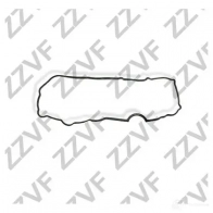 Прокладка клапанной крышки ZZVF HZE KF5 ZVPK12L 1437882531 - Изображение 2