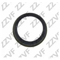 Кольцо уплотнительное крышки клапанной ZZVF XCP L1 ZVBZ0328 1437882534