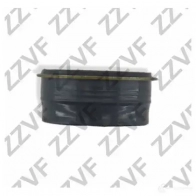 Кольцо уплотнительное крышки клапанной ZZVF XCP L1 ZVBZ0328 1437882534 - Изображение 2