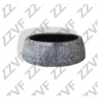 Прокладка трубы глушителя ZZVF UR BN5 ZV06MR 1424390967 - Изображение 2