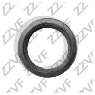 Прокладка трубы глушителя ZZVF UR BN5 ZV06MR 1424390967 - Изображение 3