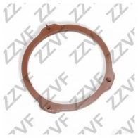 Прокладка топливного насоса ZZVF 1437882617 N SU60 ZVBZ0304 - Изображение 2