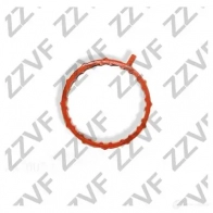 Прокладка впускного коллектора ZZVF J Y947 1424522292 ZVVK049 - Изображение 2
