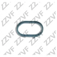 Прокладка впускного коллектора ZZVF 1437948335 NZY AP ZVBZ0066