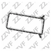 Прокладка масляного поддона ZZVF ZVPM62W P Z3L02 1437882625